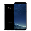 Samsung Galaxy S8 G950 Black