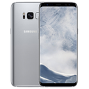Samsung Galaxy S8 G950 Arctic Gray