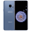 Samsung Galaxy S9 G960 Coral Blue