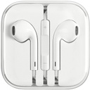 Apple Headphones (3.5mm)