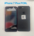 iPhone 7 Plus Unlocked Bad LCD