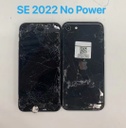 ecoATM icloud lock iPhone SE2022