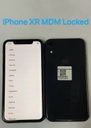 ECOATM-MDM-iPhone XR