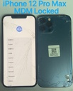 ECOATM-MDM-iPhone 12 Pro Max E_YYN