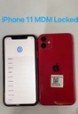 ECOATM-MDM-iPhone 11 Mix Grade