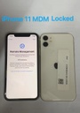 ECOATM-MDM-iPhone 11 Mix Grade