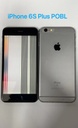 CP-iCloudlock-iPhone 6S & 6SP