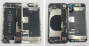 CPMX-Misc Condition iPhone 6&7&8