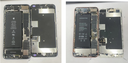 CPMX-Misc Condition iPhone 8 Plus & SE 2020
