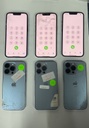 CP-iCloudlock-iPhone 13 Series