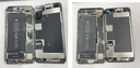 CPMX-Misc Condition iPhone 6&7&8&SE2020