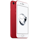 Apple iPhone 7 Red