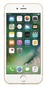 Apple iPhone 6 Silver