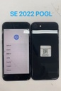 ecoATM icloud lock iPhone SE2022
