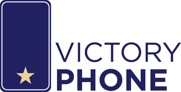 Victory Phone